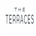The Terraces Resort & Spa